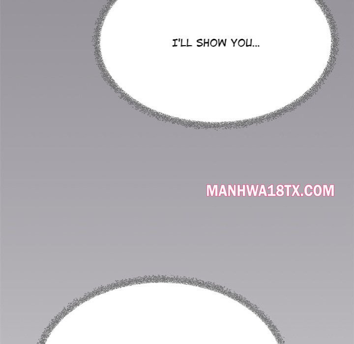 Stop Smoking Chapter 70 - Page 161