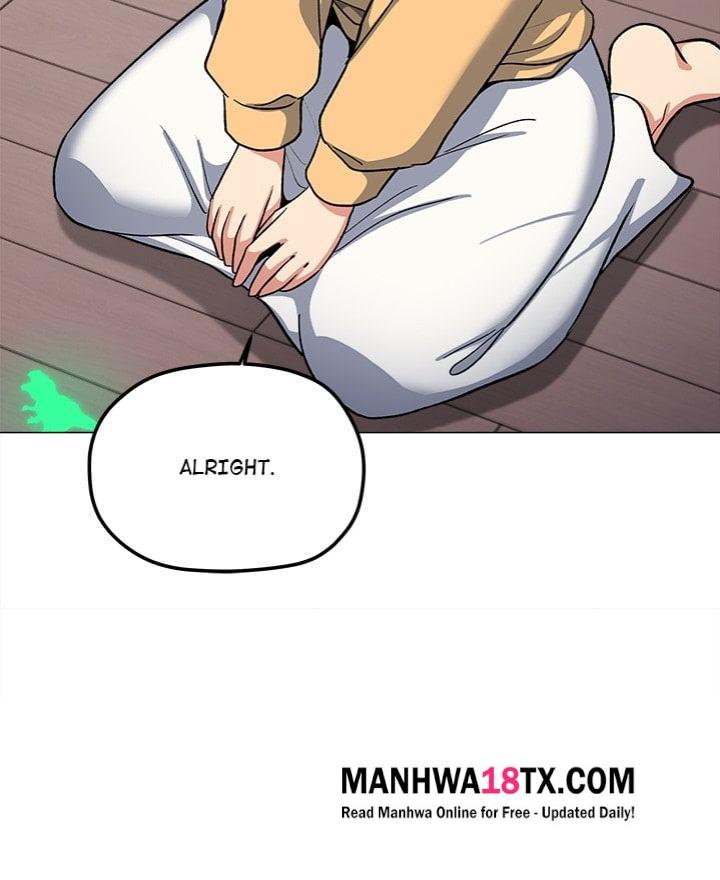 Stop Smoking Chapter 70 - Page 175