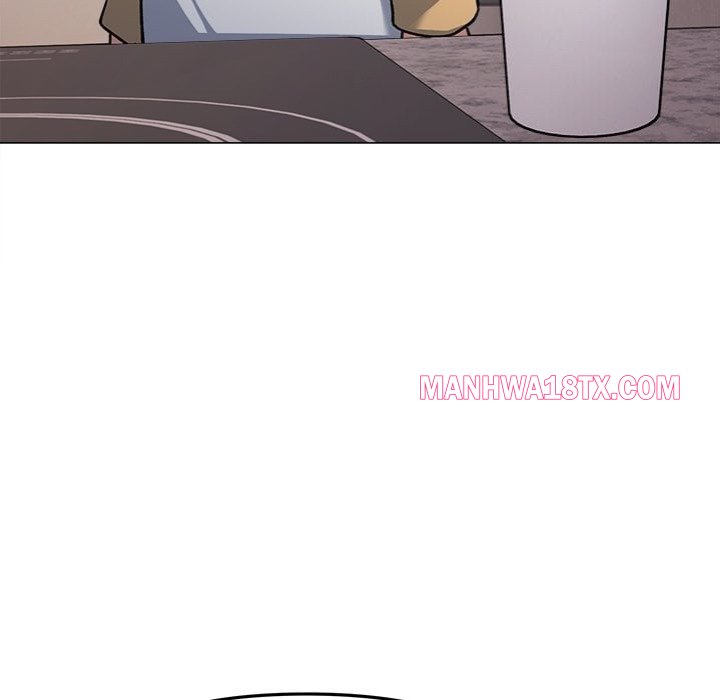Stop Smoking Chapter 70 - Page 184