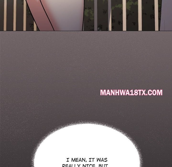 Stop Smoking Chapter 70 - Page 193