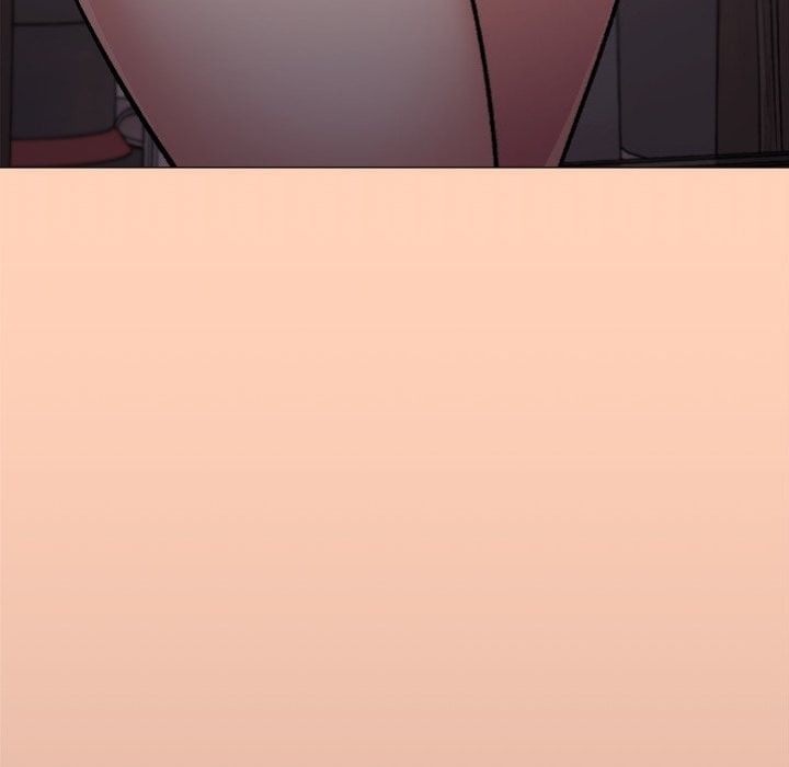 Stop Smoking Chapter 70 - Page 205