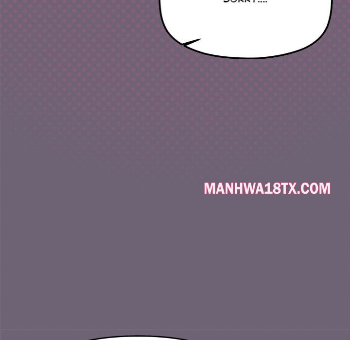 Stop Smoking Chapter 70 - Page 24