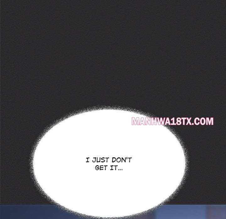 Stop Smoking Chapter 70 - Page 50