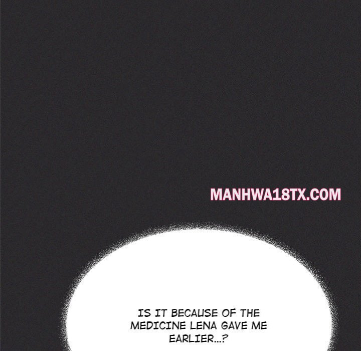 Stop Smoking Chapter 70 - Page 53