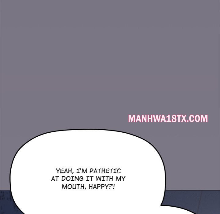 Stop Smoking Chapter 70 - Page 62