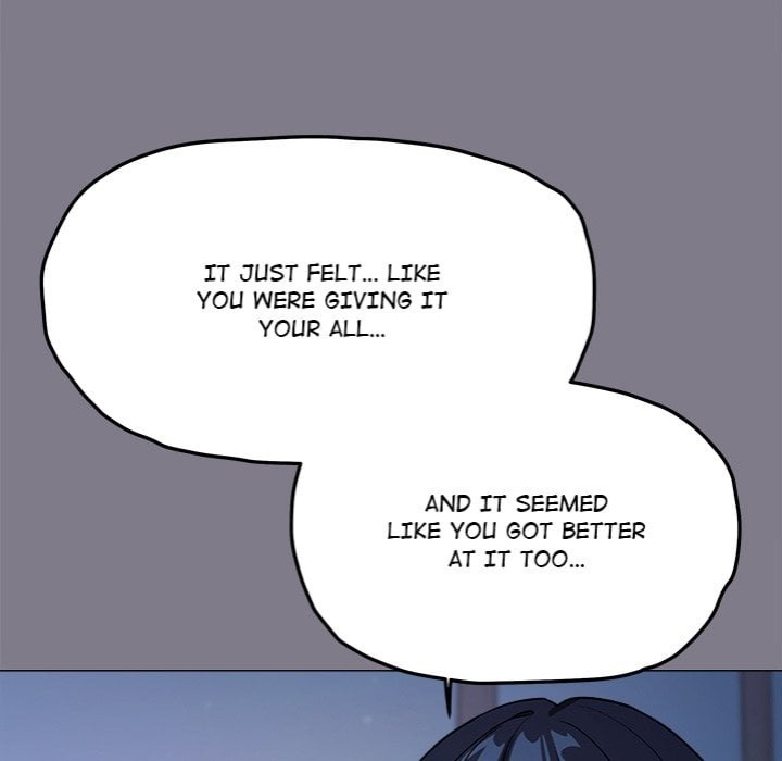 Stop Smoking Chapter 70 - Page 65