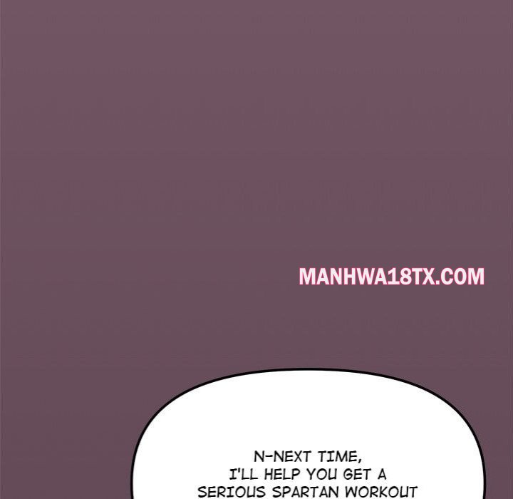 Stop Smoking Chapter 70 - Page 78