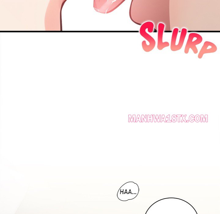 Her Midnight Sessions Chapter 12 - Page 128