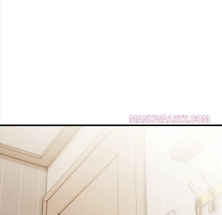 Her Midnight Sessions Chapter 12 - Page 17