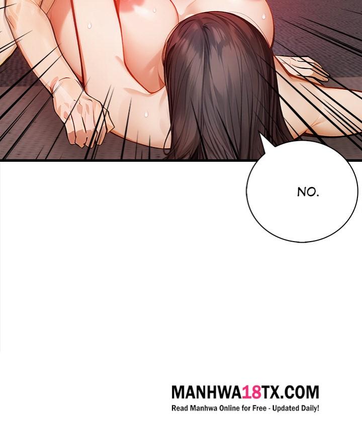 Her Midnight Sessions Chapter 12 - Page 28