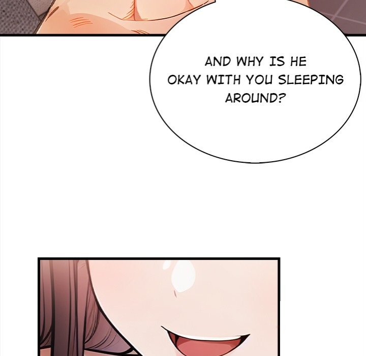 Her Midnight Sessions Chapter 12 - Page 45