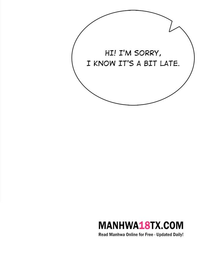 Her Midnight Sessions Chapter 12 - Page 75