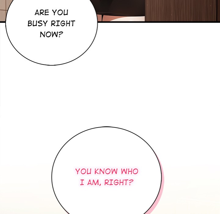 Her Midnight Sessions Chapter 12 - Page 78
