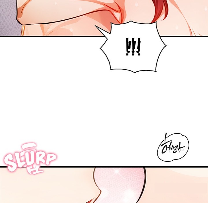 Her Midnight Sessions Chapter 12 - Page 9