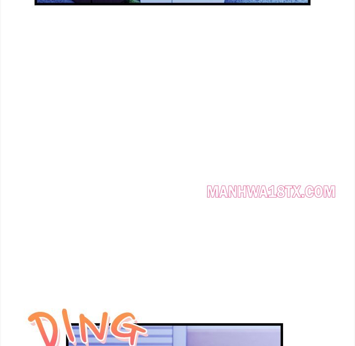 Her Midnight Sessions Chapter 13 - Page 104