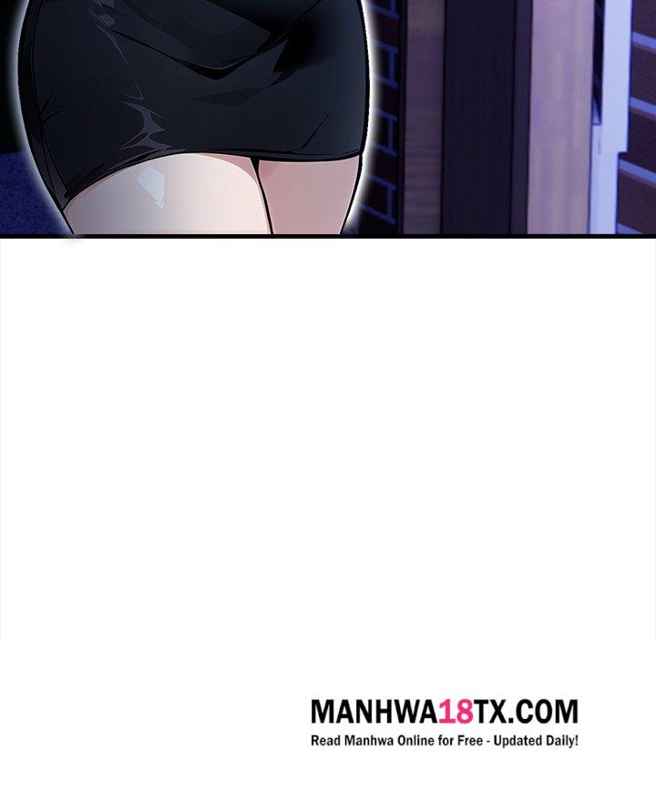 Her Midnight Sessions Chapter 13 - Page 112