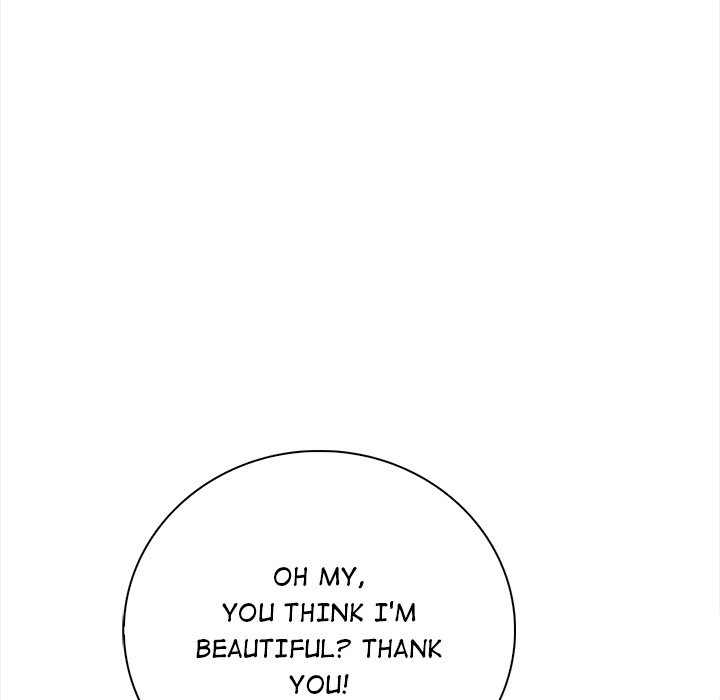 Her Midnight Sessions Chapter 13 - Page 147