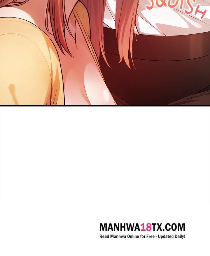 Her Midnight Sessions Chapter 13 - Page 154