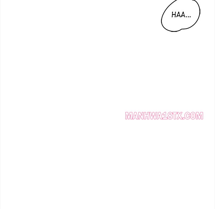 Her Midnight Sessions Chapter 13 - Page 19
