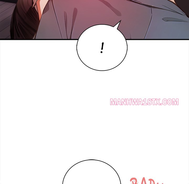 Her Midnight Sessions Chapter 13 - Page 7