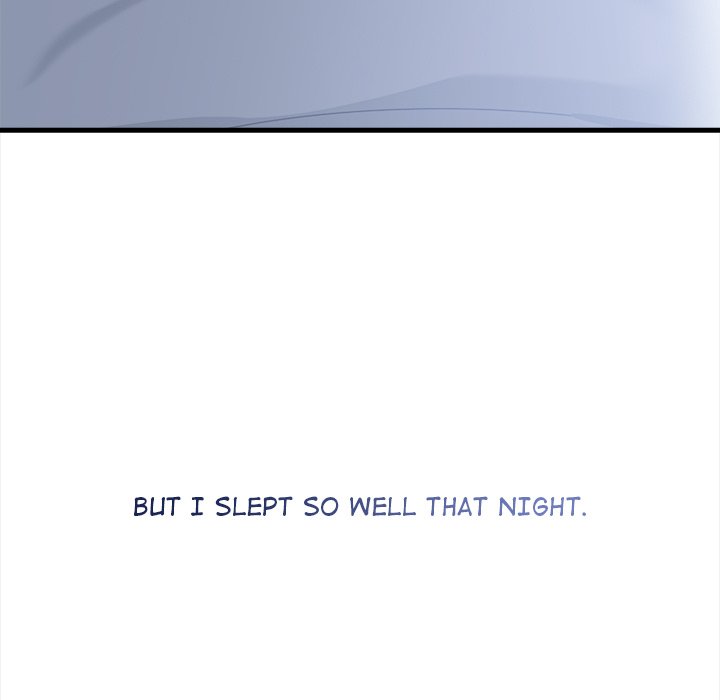 Her Midnight Sessions Chapter 13 - Page 95