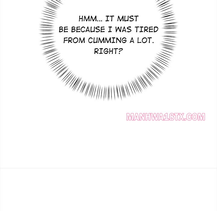 Her Midnight Sessions Chapter 13 - Page 98