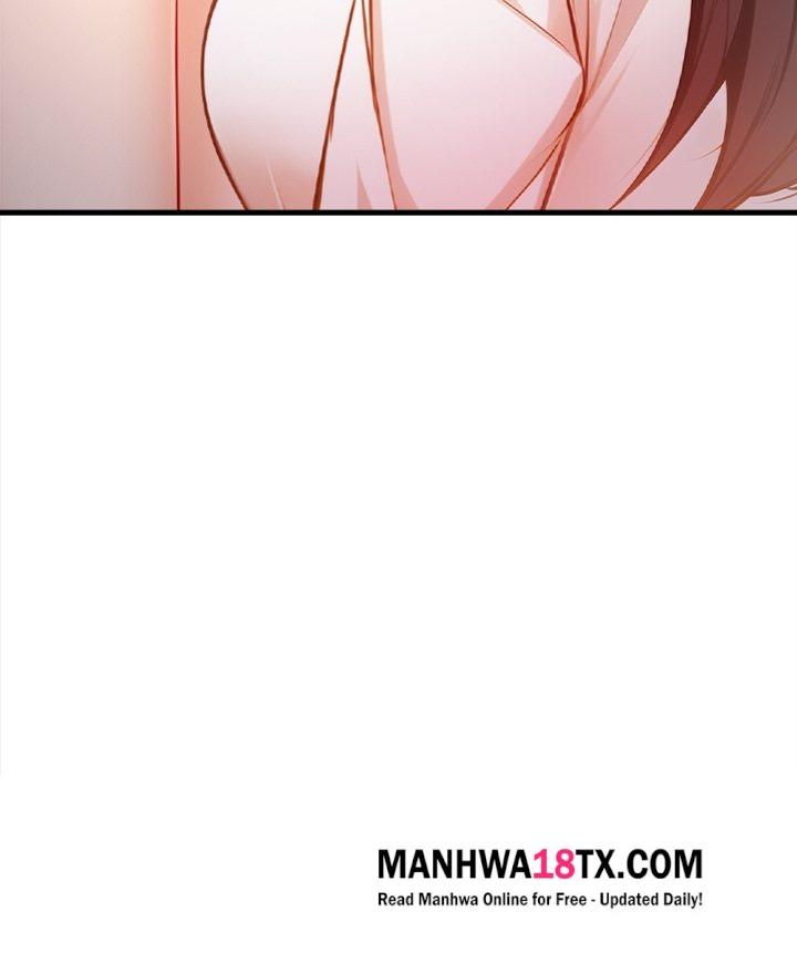 Her Midnight Sessions Chapter 16 - Page 109