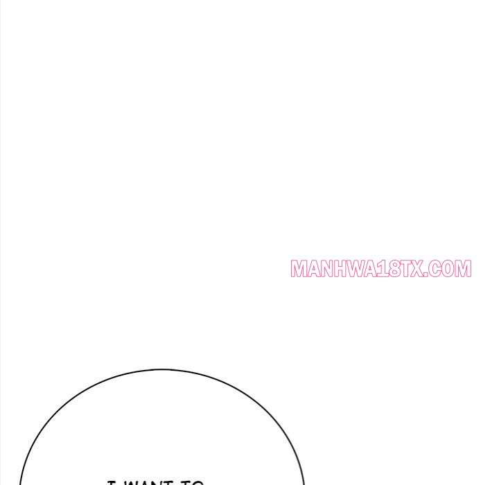 Her Midnight Sessions Chapter 16 - Page 112