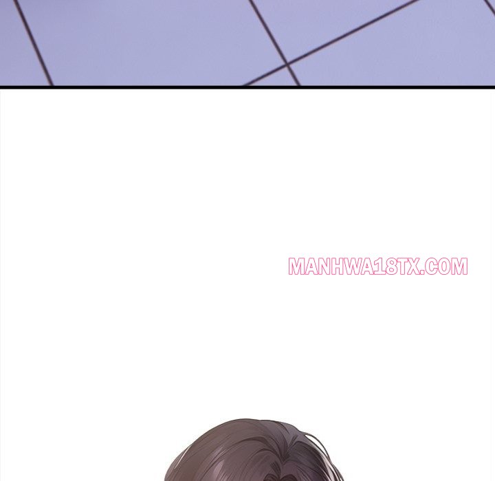 Her Midnight Sessions Chapter 16 - Page 122