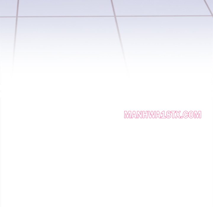 Her Midnight Sessions Chapter 16 - Page 14