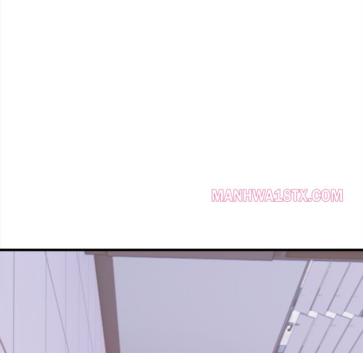 Her Midnight Sessions Chapter 16 - Page 143