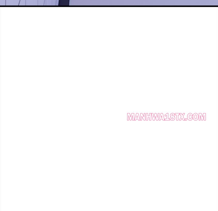 Her Midnight Sessions Chapter 16 - Page 146
