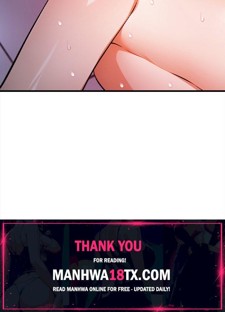 Her Midnight Sessions Chapter 16 - Page 149