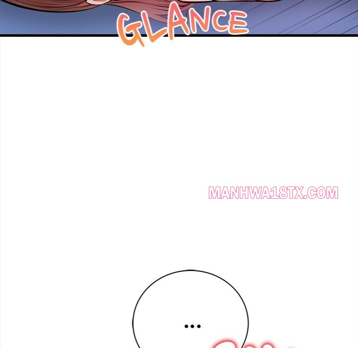 Her Midnight Sessions Chapter 16 - Page 27