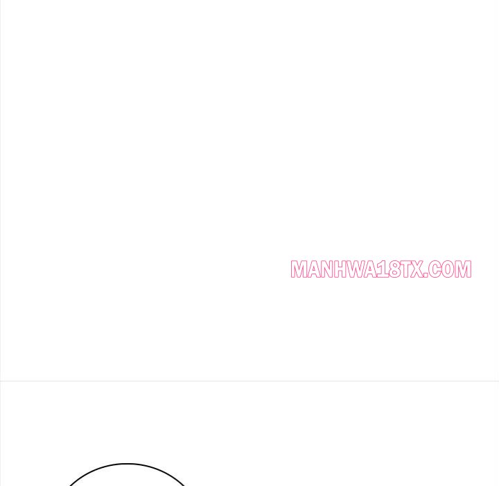 Her Midnight Sessions Chapter 16 - Page 37