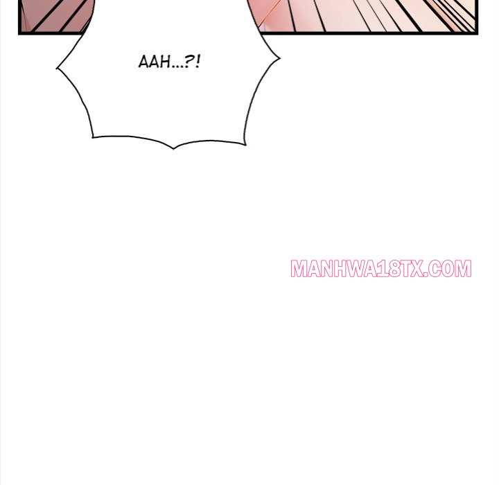 Her Midnight Sessions Chapter 16 - Page 62