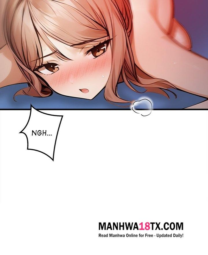 Her Midnight Sessions Chapter 16 - Page 75