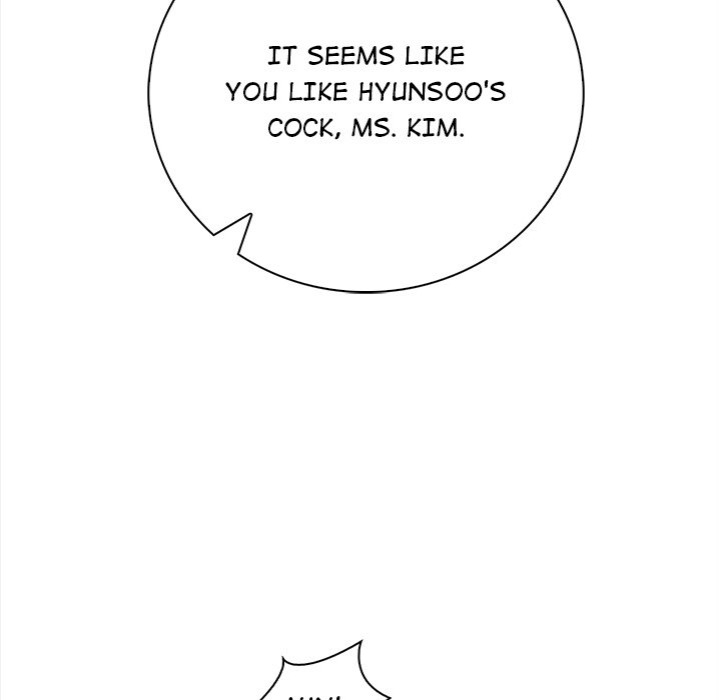 Her Midnight Sessions Chapter 16 - Page 9