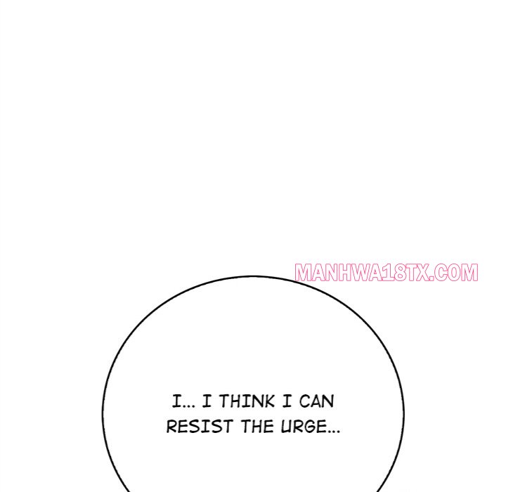 Her Midnight Sessions Chapter 20 - Page 10