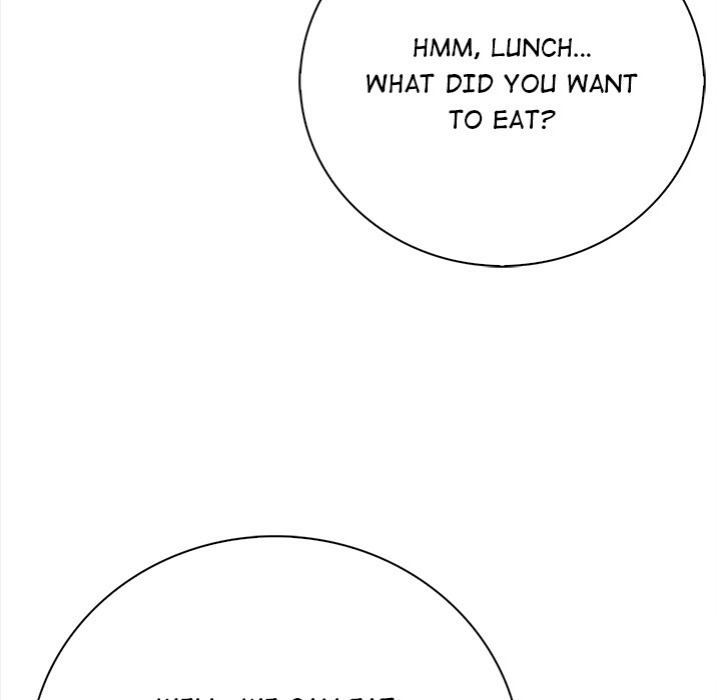 Her Midnight Sessions Chapter 20 - Page 129