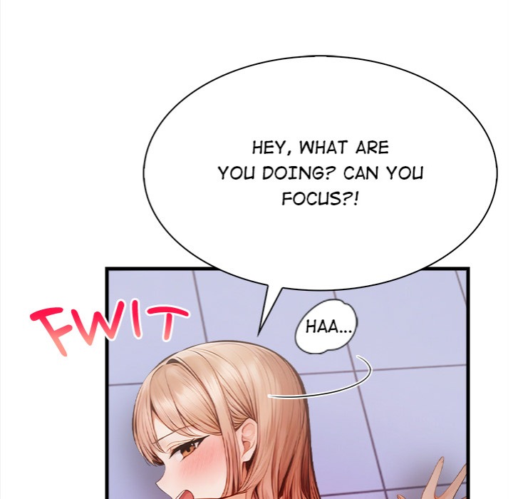 Her Midnight Sessions Chapter 20 - Page 137