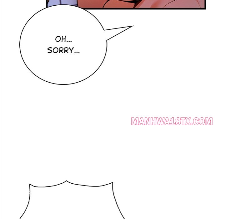 Her Midnight Sessions Chapter 20 - Page 139