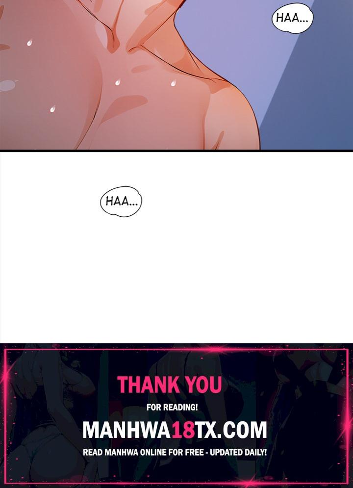 Her Midnight Sessions Chapter 20 - Page 143