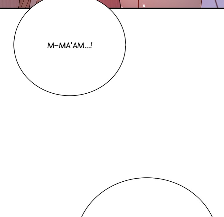 Her Midnight Sessions Chapter 20 - Page 32