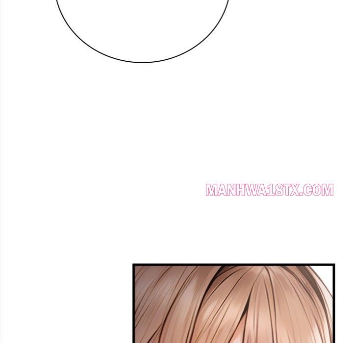 Her Midnight Sessions Chapter 20 - Page 58