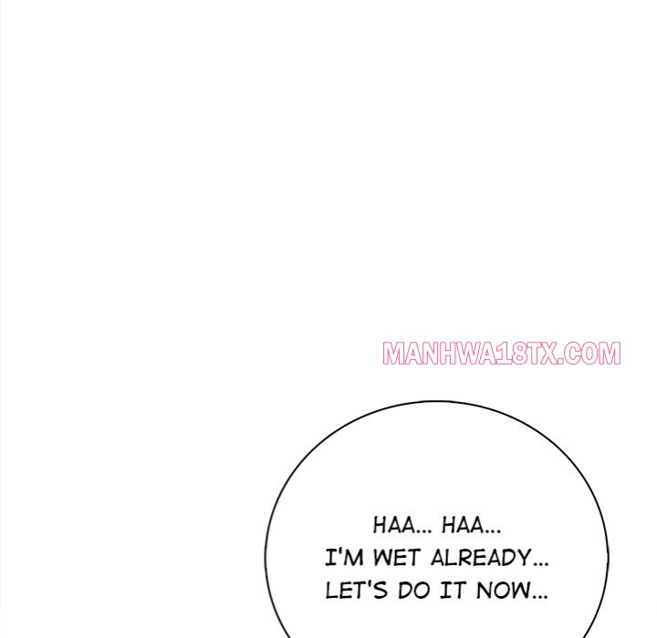 Her Midnight Sessions Chapter 20 - Page 67