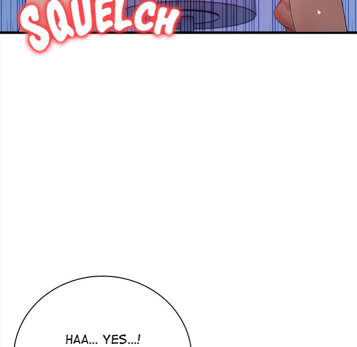 Her Midnight Sessions Chapter 20 - Page 74