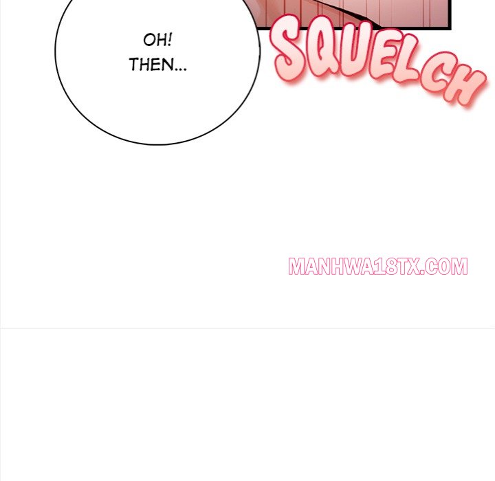 Her Midnight Sessions Chapter 20 - Page 88