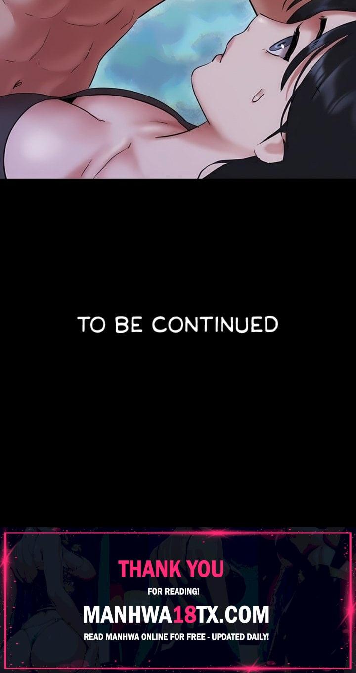 Soeun Chapter 76 - Page 26