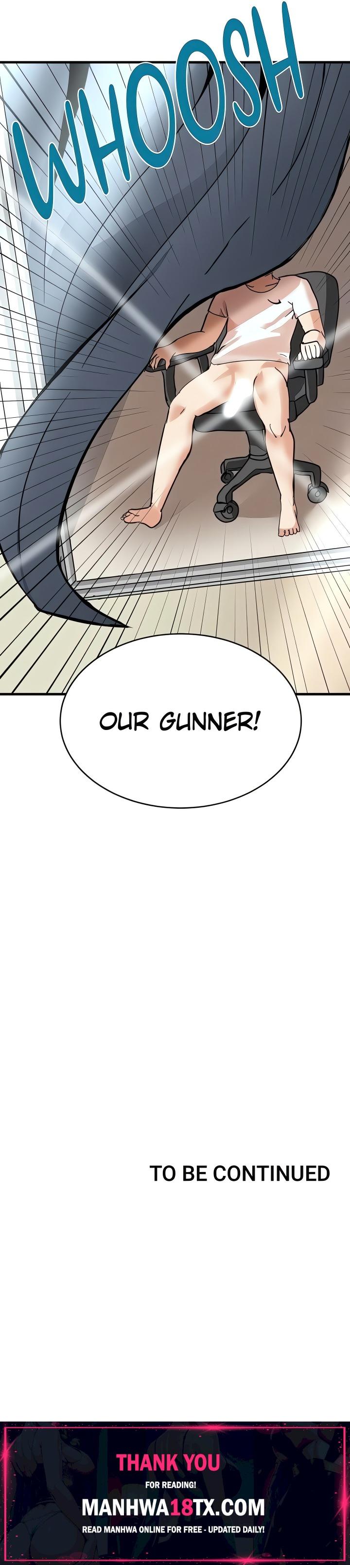 World Johnson Contest Chapter 1 - Page 14